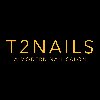 T2 Nails