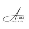 A-List Nails & Spa Orlando