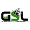 Gladiator SOD and Landscaping