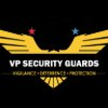 VP Security Guards