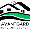 Aventgrade Home Improvement