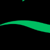 Aventgrade Home Improvement