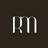 Robert F Mancuso M.D.