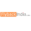 FlyBackIndia