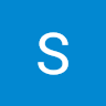 Synergy Pharmacy