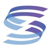 Synergy Pharmacy