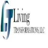 Living Transformations LLC