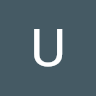 Uwab Website
