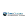 Keene systems