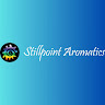 Stillpoint Aromatic