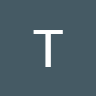The Total Wash Co