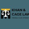 Khan & Cage Law