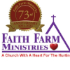 Faith Farm Ministries