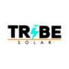 Tribe Solar and Electric