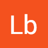 Lb Bonafide