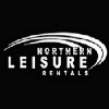 Northern Leisure Rentals