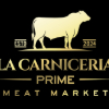 Lacarniceria Prime