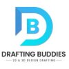Drafting Buddies