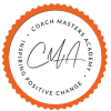 Coach Masters Academy