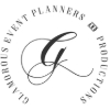 Glamorous Event Planners