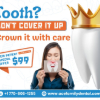 acefamilydentalcare