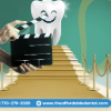 Affordable dental