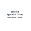 219NWI Appraisal Group