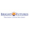 Bright Futures Treatment Center