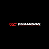 Champion Window Tinting