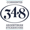 corrientes 348