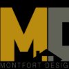 Montfortdesignsllc