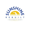 Sunshine Rebuilt
