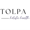 Tolpa Holistic Health