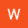 Wildnet Edge