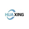 Huaxing trade corp