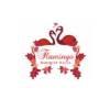 Flamingo Banquet Hall