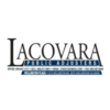 Lacovara Public Adjusters