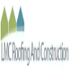 Imcmetal Roofing
