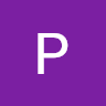 Payzium