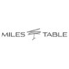 Miles Table