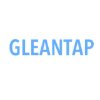 Gleantap