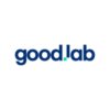 Good.Lab