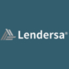 Lendersa Inc