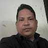 al amin