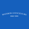Madison Avenue Furs