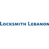 Locksmith Lebanon