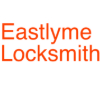 East Lyme Locksmith