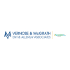 Vernose & McGrath