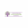Crestwood Montessori School
