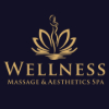 Wellness Massage Therapy